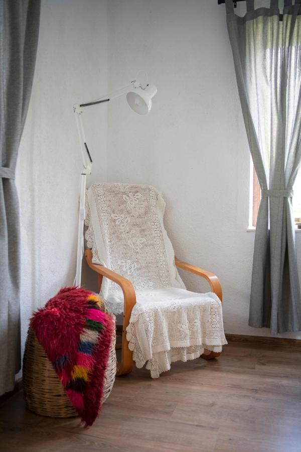Villa Къща До Гората Триград Exterior foto